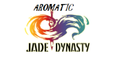 Aromatic logo